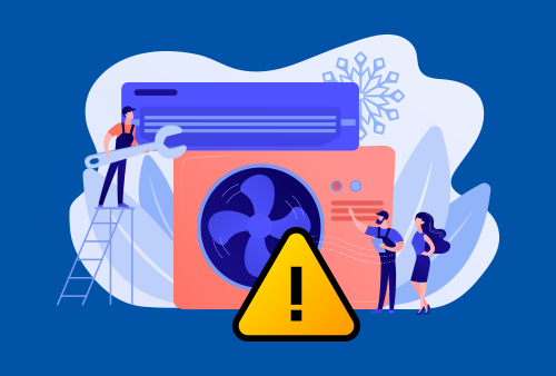 Privacy Policy