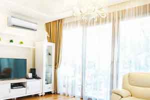 Heating Feature