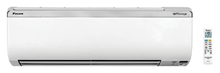 Split-air-conditioners