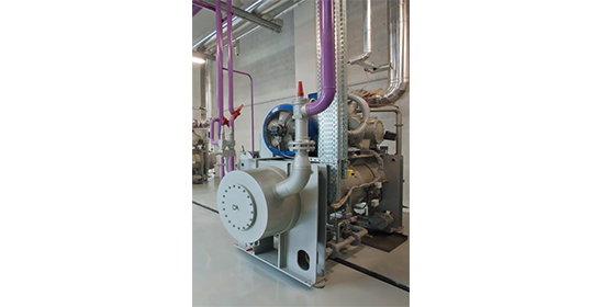 industrial_refrigeration_pic