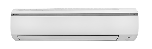 Daikin’s FTKF 5.2 Ton Ac Daikin’s FTKF 5.2 Ton Ac