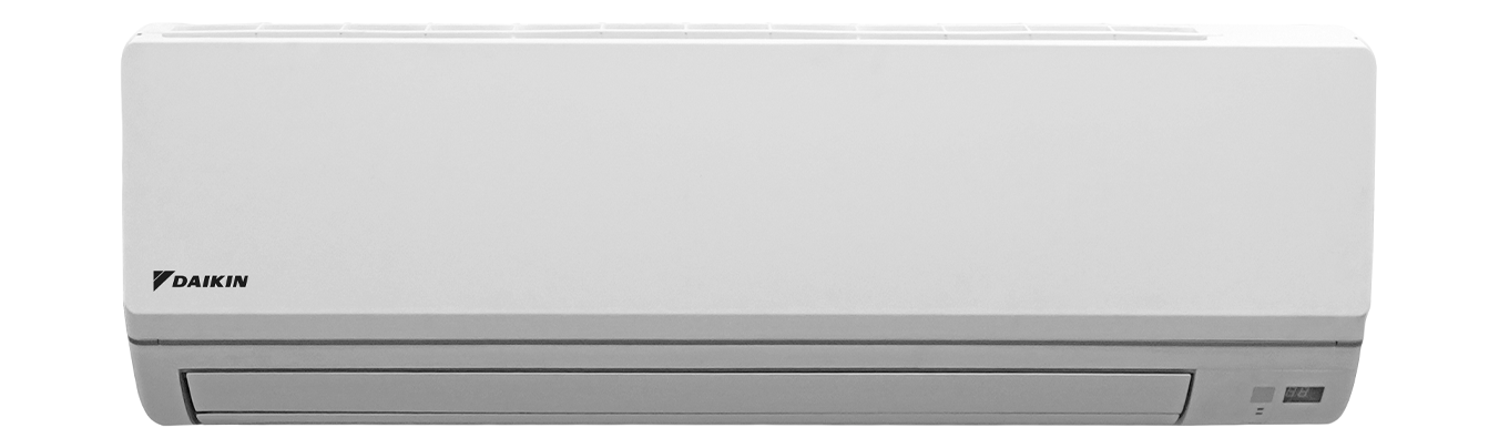 FTKL90