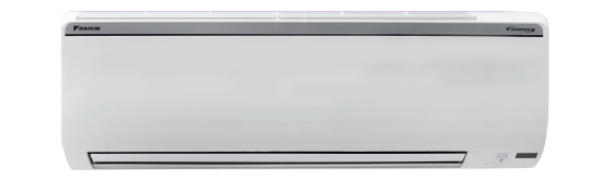 FTKU50