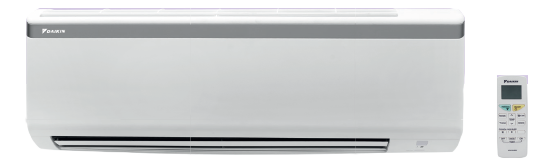 FTQ50U