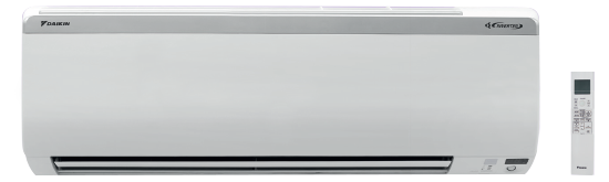 Daikin’s JTKJ 1.5 Ton Ac Daikin’s JTKJ 1.5 Ton Ac