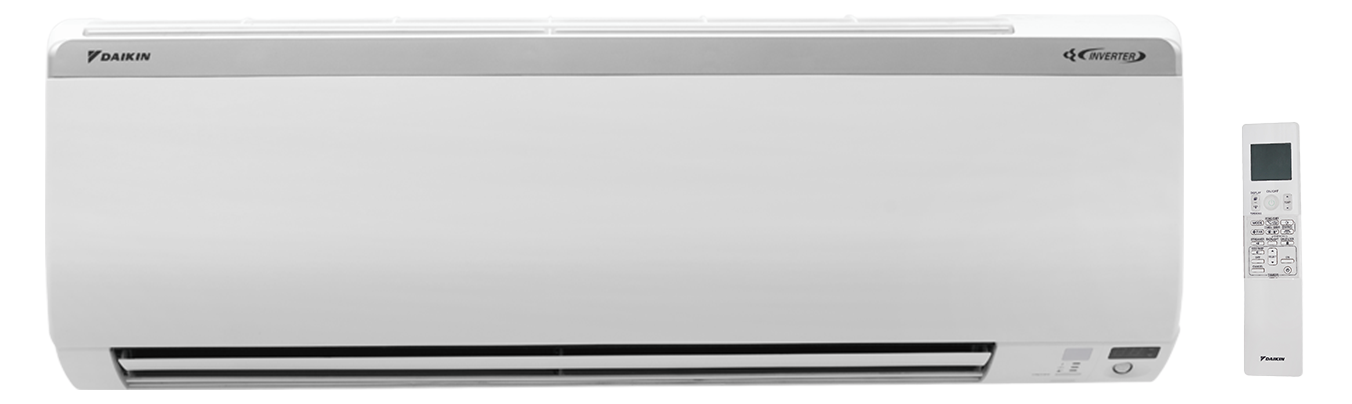 Daikin’s JTKJ 1.7 Ton Ac Daikin’s JTKJ 1.7 Ton Ac