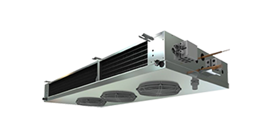 evaporator_skd
