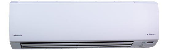 GTKC35