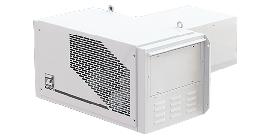Solar Unit Solar Unit