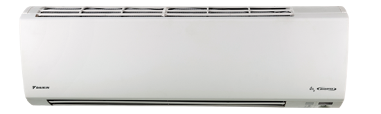 JTKJ60U- Waizu Series