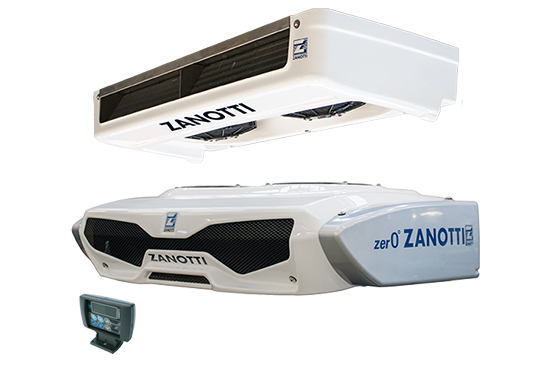 zer0 380s zer0 380s