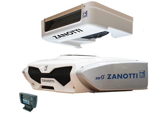 zer0 120b zer0 120b