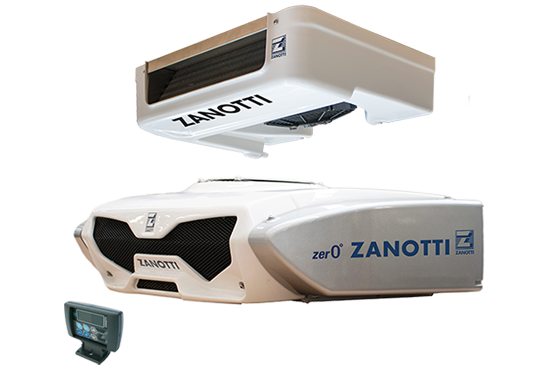zer0 200s zer0 200s