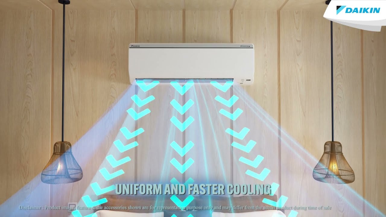 Air Throw 16 Mtr(52 Ft)*