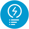 Energy consumption monitoring Energy consumption monitoring