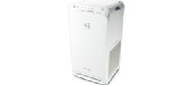 Air Purifier Air Purifier