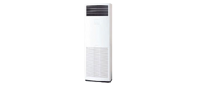Floor Standing Ac Floor Standing Ac