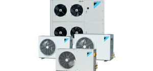 Condensing Condensing