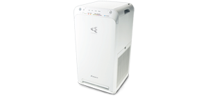 Air Purifier Air Purifier