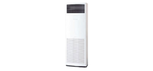 Floor Standing Ac Floor Standing Ac