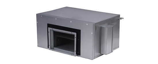 FDMR Series​