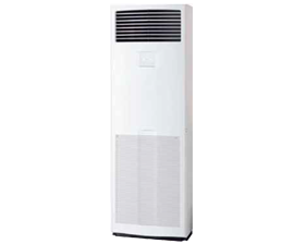 FVQ Series FVQ Series